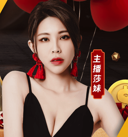 世界杯官网入口 公墓绿化工程合同协议书